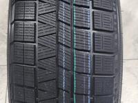 225/55R18 Nankang ESSN-1 98Q Зимнийүшін45 000 тг. в Алматы