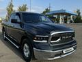 Dodge RAM 2020 годаүшін24 000 000 тг. в Костанай – фото 17