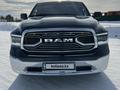 Dodge RAM 2020 годаүшін25 500 000 тг. в Костанай – фото 9