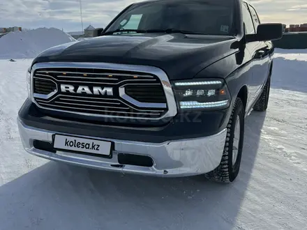 Dodge RAM 2020 года за 25 500 000 тг. в Костанай