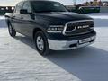 Dodge RAM 2020 годаүшін25 500 000 тг. в Костанай – фото 20