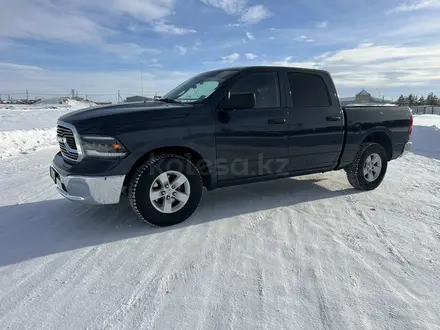 Dodge RAM 2020 года за 25 500 000 тг. в Костанай – фото 16