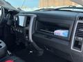 Dodge RAM 2020 годаүшін25 500 000 тг. в Костанай – фото 31