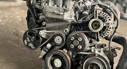 Двигатель 2AZ-FE VVTi мотор 2.4л на Toyota Camry 2AZ/1MZ/2GR/2AR/1GR/3UR2TRүшін105 000 тг. в Алматы – фото 2