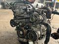 Двигатель 2AZ-FE VVTi мотор 2.4л на Toyota Camry 2AZ/1MZ/2GR/2AR/1GR/3UR2TR за 105 000 тг. в Алматы – фото 3