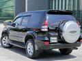 Toyota Land Cruiser Prado 2007 годаfor10 150 000 тг. в Алматы – фото 11