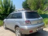 Mitsubishi Outlander 2004 годаүшін3 500 000 тг. в Шымкент – фото 2