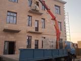 Dongfeng 2010 годаүшін8 000 000 тг. в Кызылорда – фото 4