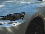 Lexus IS 250 2014 годаүшін12 200 000 тг. в Караганда – фото 2