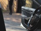 Lexus IS 250 2014 годаүшін12 200 000 тг. в Караганда – фото 3