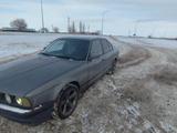 BMW 535 1990 годаfor2 100 000 тг. в Балхаш – фото 2