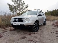 Renault Duster 2013 годаүшін6 000 000 тг. в Кокшетау