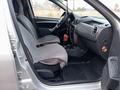 Renault Duster 2013 годаүшін6 000 000 тг. в Кокшетау – фото 13