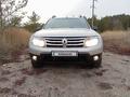 Renault Duster 2013 годаүшін6 000 000 тг. в Кокшетау – фото 7