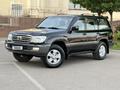 Toyota Land Cruiser 2006 года за 12 800 000 тг. в Алматы – фото 2