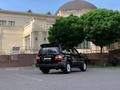 Toyota Land Cruiser 2006 года за 12 800 000 тг. в Алматы – фото 11