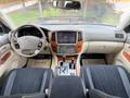 Toyota Land Cruiser 2006 года за 12 800 000 тг. в Алматы – фото 12