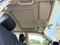 Toyota Land Cruiser 2006 года за 12 800 000 тг. в Алматы – фото 14