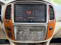 Toyota Land Cruiser 2006 года за 12 800 000 тг. в Алматы – фото 13