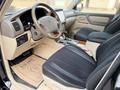 Toyota Land Cruiser 2006 года за 12 800 000 тг. в Алматы – фото 17