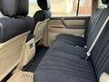 Toyota Land Cruiser 2006 года за 12 800 000 тг. в Алматы – фото 18