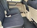 Toyota Land Cruiser 2006 года за 12 800 000 тг. в Алматы – фото 19