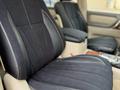 Toyota Land Cruiser 2006 года за 12 800 000 тг. в Алматы – фото 20