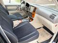 Toyota Land Cruiser 2006 года за 12 800 000 тг. в Алматы – фото 21