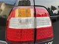 Toyota Land Cruiser 2006 года за 12 800 000 тг. в Алматы – фото 24