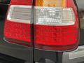 Toyota Land Cruiser 2006 года за 12 800 000 тг. в Алматы – фото 22