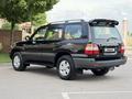 Toyota Land Cruiser 2006 года за 12 800 000 тг. в Алматы – фото 23