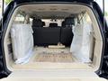 Toyota Land Cruiser 2006 года за 12 800 000 тг. в Алматы – фото 25