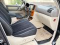 Toyota Land Cruiser 2006 года за 12 800 000 тг. в Алматы – фото 27
