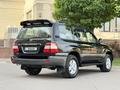 Toyota Land Cruiser 2006 года за 12 800 000 тг. в Алматы – фото 28