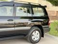 Toyota Land Cruiser 2006 года за 12 800 000 тг. в Алматы – фото 29
