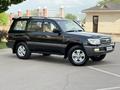 Toyota Land Cruiser 2006 года за 12 800 000 тг. в Алматы – фото 3