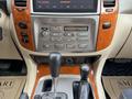 Toyota Land Cruiser 2006 года за 12 800 000 тг. в Алматы – фото 30