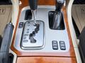 Toyota Land Cruiser 2006 года за 12 800 000 тг. в Алматы – фото 31