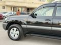 Toyota Land Cruiser 2006 года за 12 800 000 тг. в Алматы – фото 32