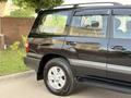 Toyota Land Cruiser 2006 года за 12 800 000 тг. в Алматы – фото 33