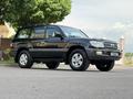 Toyota Land Cruiser 2006 года за 12 800 000 тг. в Алматы – фото 35