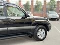 Toyota Land Cruiser 2006 года за 12 800 000 тг. в Алматы – фото 34