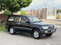 Toyota Land Cruiser 2006 года за 12 800 000 тг. в Алматы – фото 36