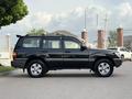 Toyota Land Cruiser 2006 года за 12 800 000 тг. в Алматы – фото 37