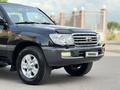 Toyota Land Cruiser 2006 года за 12 800 000 тг. в Алматы – фото 38