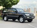 Toyota Land Cruiser 2006 года за 12 800 000 тг. в Алматы – фото 39
