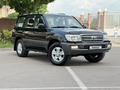 Toyota Land Cruiser 2006 года за 12 800 000 тг. в Алматы