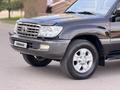 Toyota Land Cruiser 2006 года за 12 800 000 тг. в Алматы – фото 40