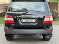 Toyota Land Cruiser 2006 года за 12 800 000 тг. в Алматы – фото 41