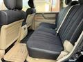 Toyota Land Cruiser 2006 года за 12 800 000 тг. в Алматы – фото 42